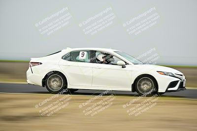media/Mar-30-2025-Audi Club (Sun) [[b708a45994]]/X group/Session 1 (Turn 10-Interior)/